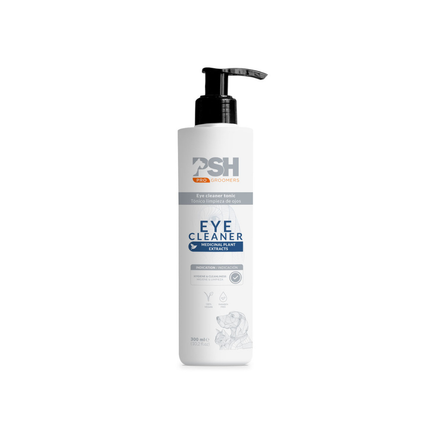 PSH Limpiador de Lagrimal Eye Cleaner 300 ml