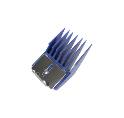 Set Alzadores Grande Andis 8 piezas plastico