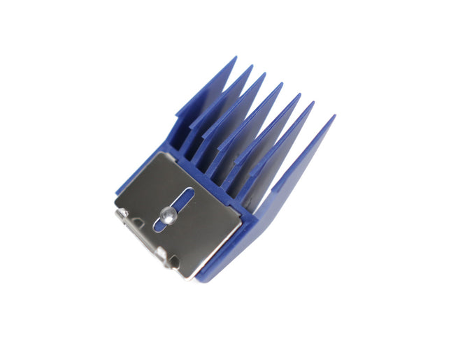 Set Alzadores Grande Andis 8 piezas plastico