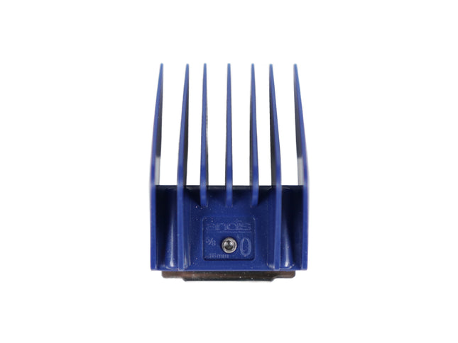 Set Alzadores Grande Andis 8 piezas plastico