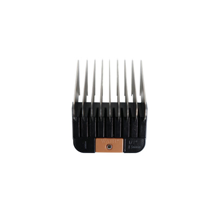 Kit 3 Alzadores WAHL Professional 6mm/10mm/13mm