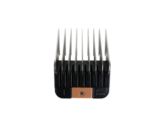 Kit 3 Alzadores WAHL Professional 6mm/10mm/13mm