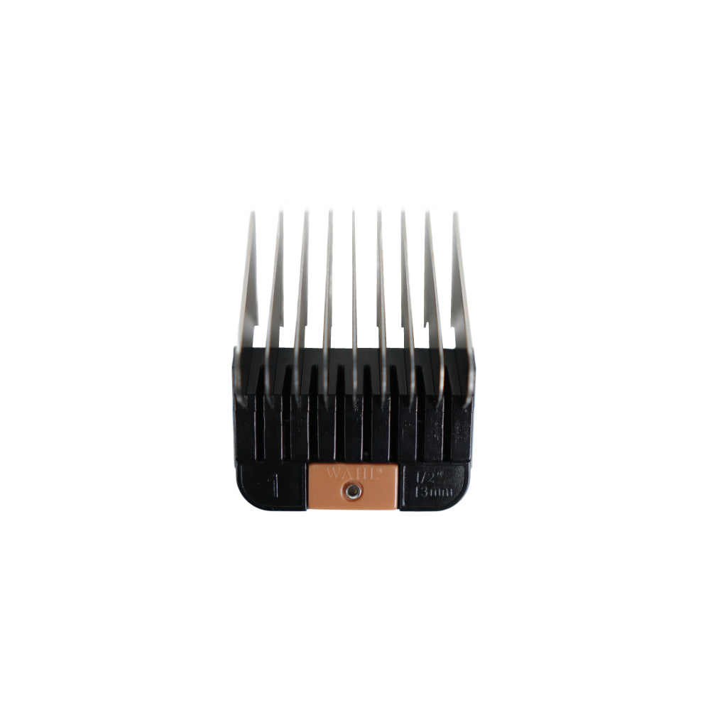 Kit 3 Alzadores WAHL Professional 6mm/10mm/13mm