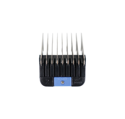 Kit 3 Alzadores WAHL Professional 6mm/10mm/13mm