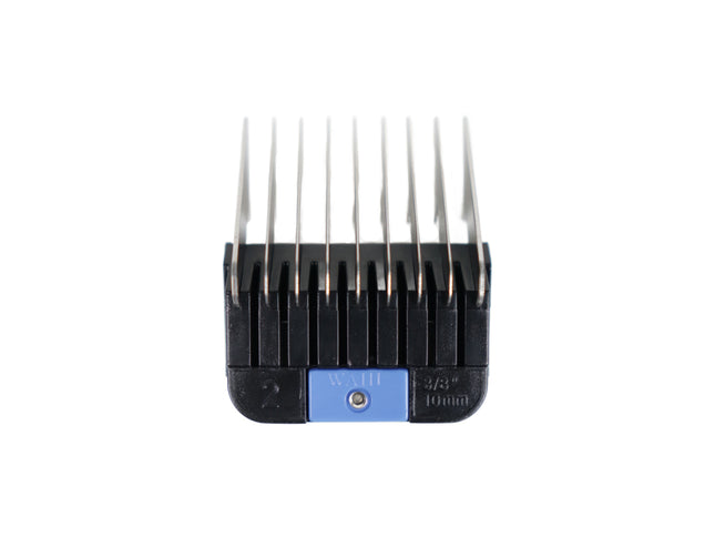 Kit 3 Alzadores WAHL Professional 6mm/10mm/13mm