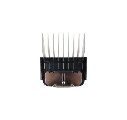 Kit 3 Alzadores WAHL Professional 6mm/10mm/13mm