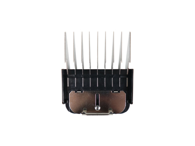 Kit 3 Alzadores WAHL Professional 6mm/10mm/13mm