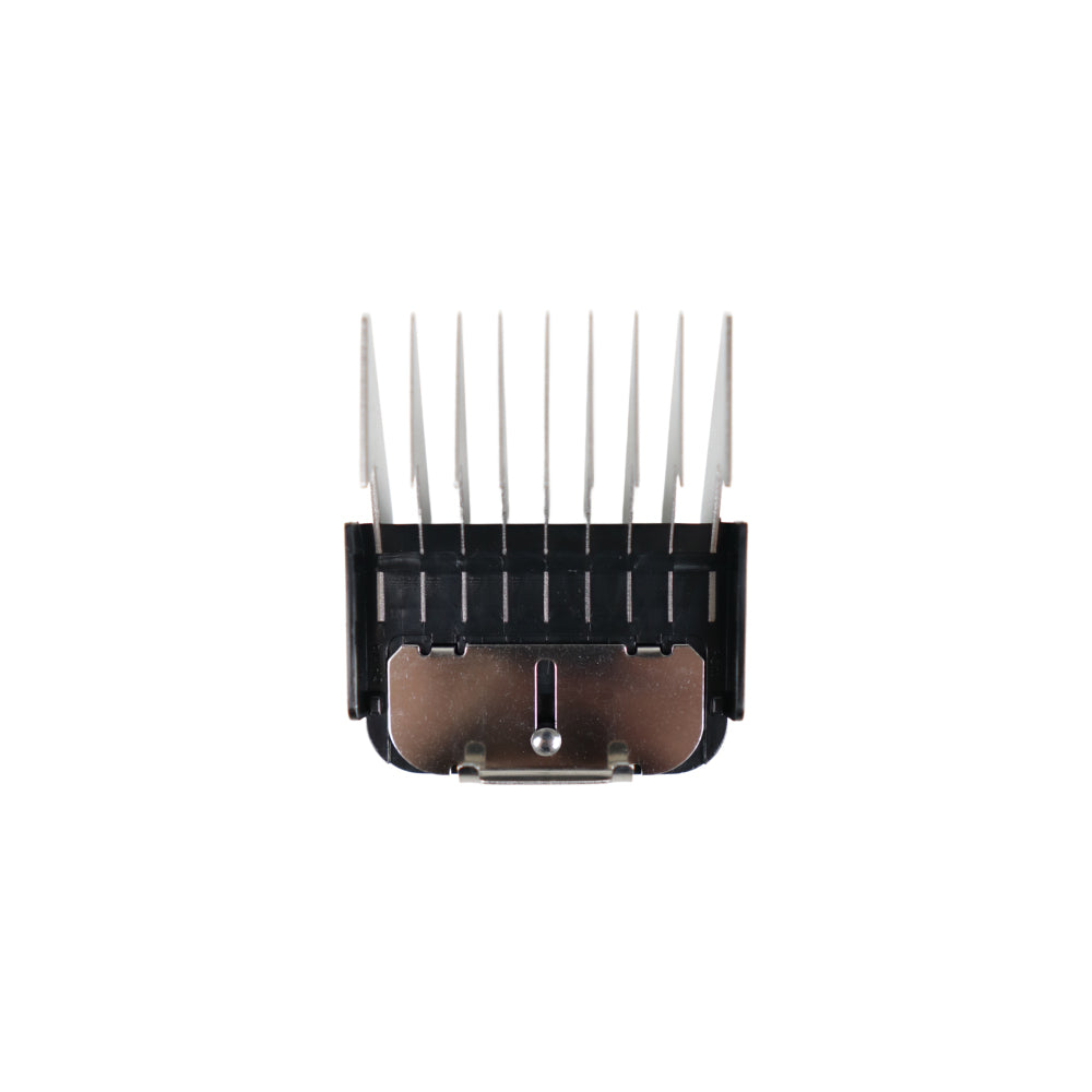 Kit 3 Alzadores WAHL Professional 6mm/10mm/13mm