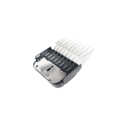 Kit 3 Alzadores WAHL Professional 6mm/10mm/13mm