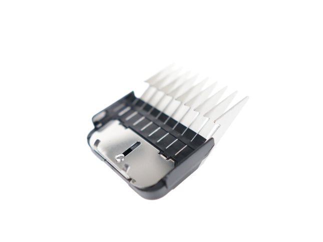 Kit 3 Alzadores WAHL Professional 6mm/10mm/13mm