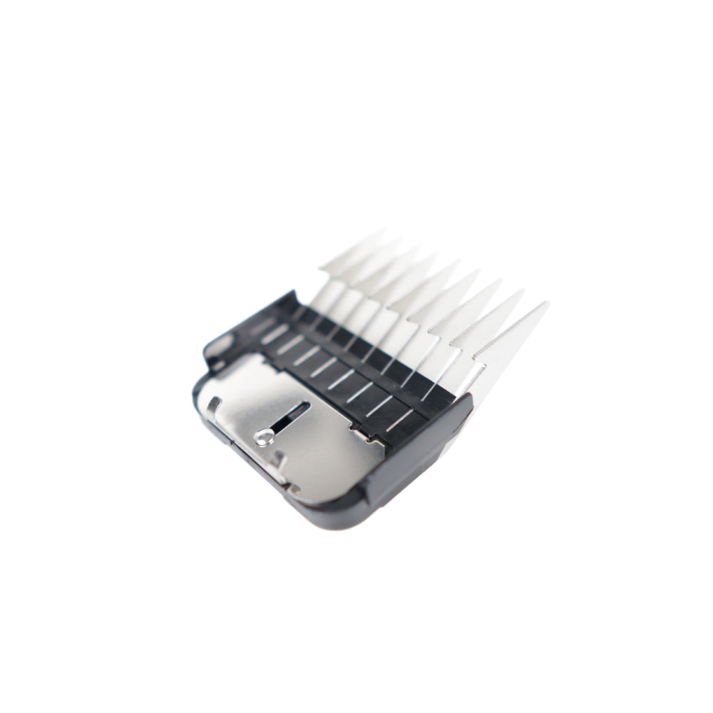 Kit 3 Alzadores WAHL Professional 6mm/10mm/13mm