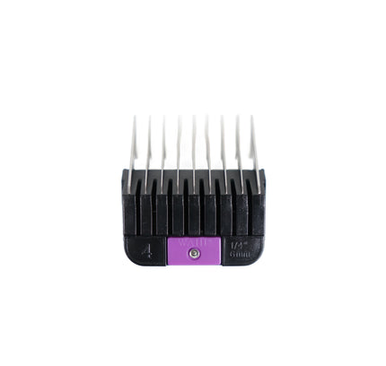 Kit 3 Alzadores WAHL Professional 6mm/10mm/13mm