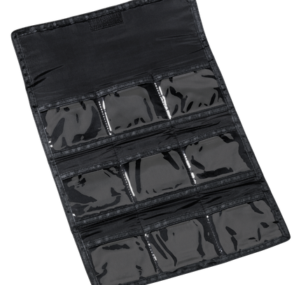 Andis Bolsa Transporte de Peines 9
