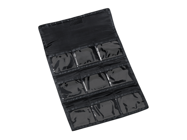 Andis Bolsa Transporte de Peines 9