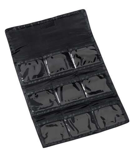 Andis Bolsa Transporte de Peines 9