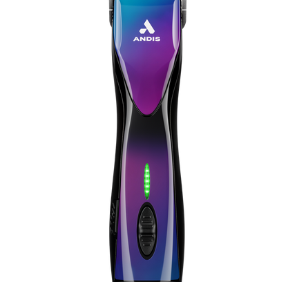 Andis Máquina Pulse ZR®