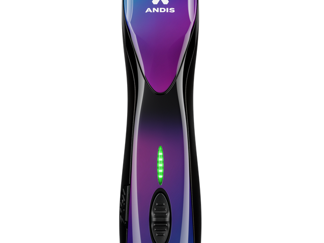 Andis Máquina Pulse ZR®