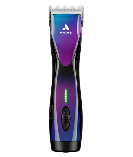 Andis Máquina Pulse ZR®