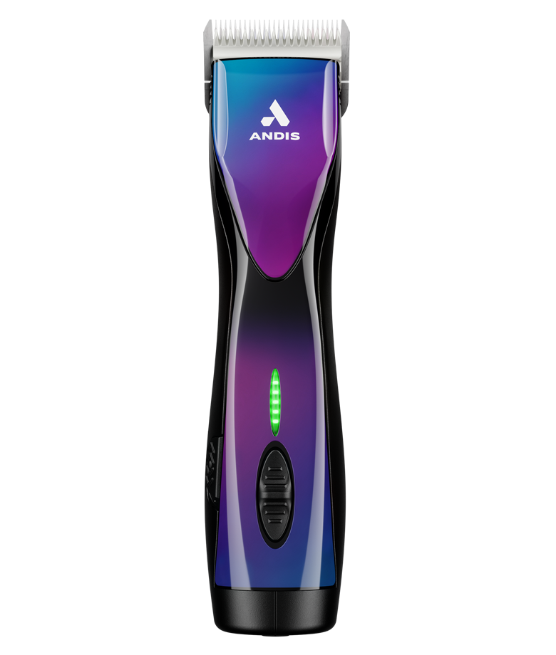 Andis Máquina Pulse ZR®