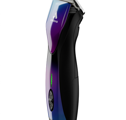 Andis Máquina Pulse ZR®