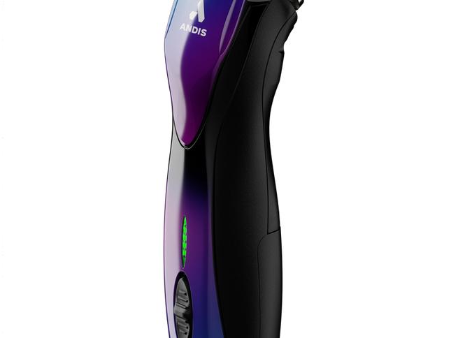 Andis Máquina Pulse ZR®