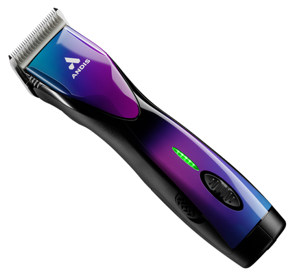 Andis Máquina Pulse ZR®