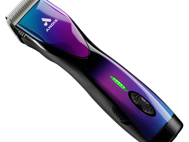 Andis Máquina Pulse ZR®