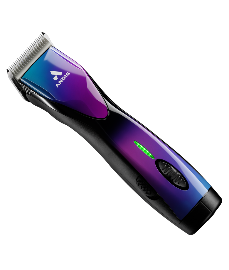 Andis Máquina Pulse ZR®