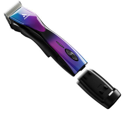 Andis Máquina Pulse ZR®