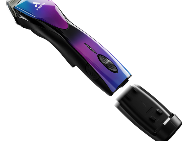 Andis Máquina Pulse ZR®