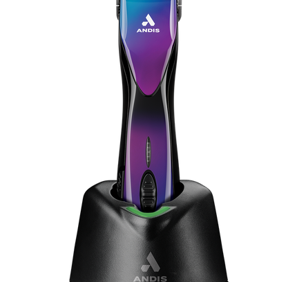 Andis Máquina Pulse ZR®