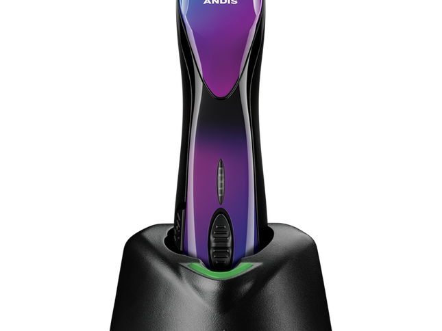 Andis Máquina Pulse ZR®