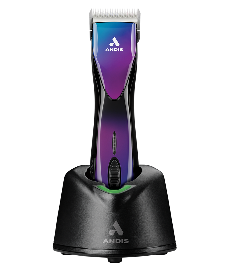 Andis Máquina Pulse ZR®