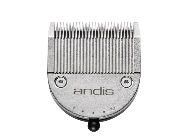 Andis Cuchilla Metálica Pulse Li-5