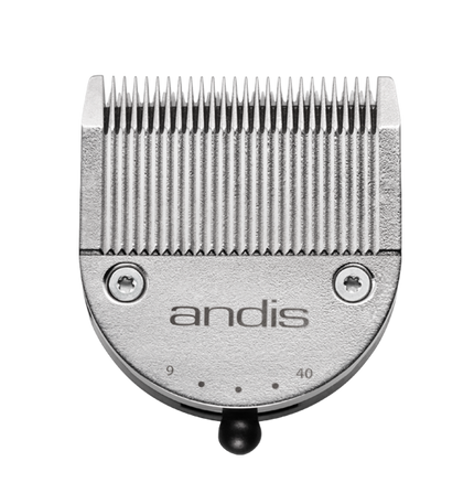 Andis Cuchilla Metálica Pulse Li-5