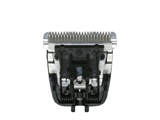 Andis Cuchilla Multitrim 10