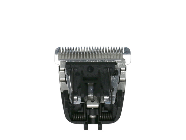 Andis Cuchilla Multitrim 40