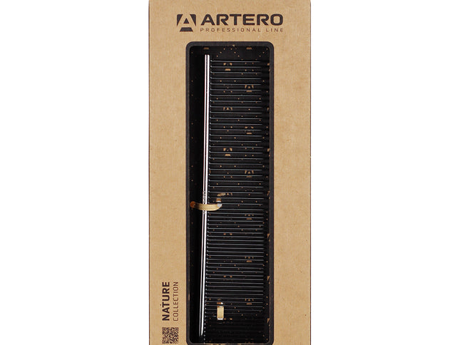 Artero Peine Pua Larga Nature Collection
