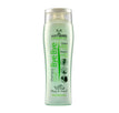 250ml