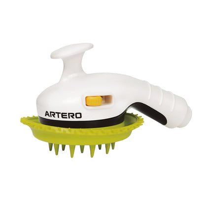 Artero Cabezal Ducha Efecto SPA