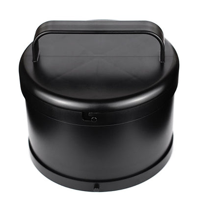 Artero Caja Para Sumergir Peines
