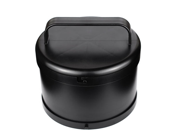 Artero Caja Para Sumergir Peines