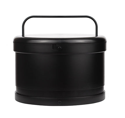 Artero Caja Para Sumergir Peines