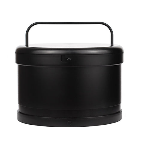 Artero Caja Para Sumergir Peines
