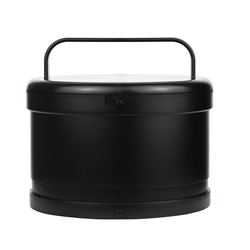 Artero Caja Para Sumergir Peines
