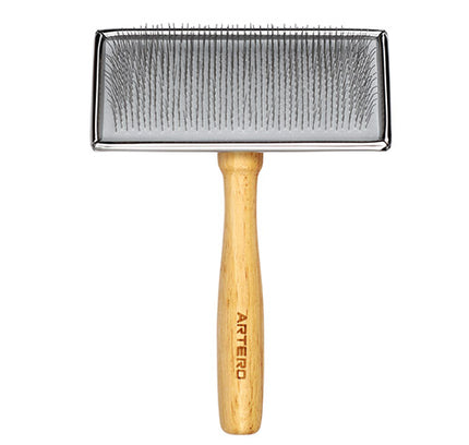 Artero Carda Grande de Madera
