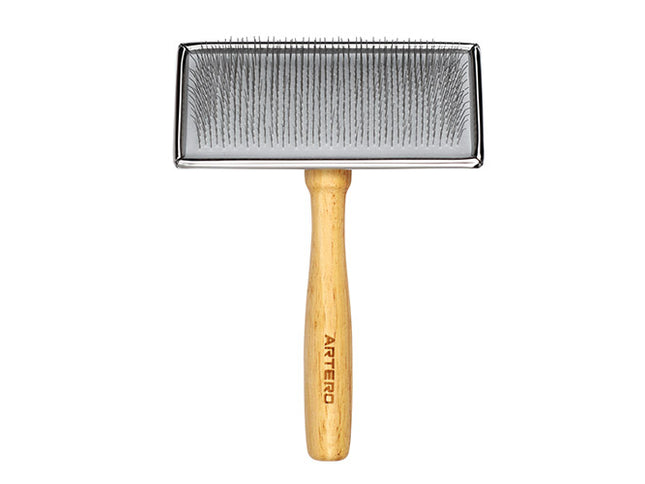Artero Carda Grande de Madera