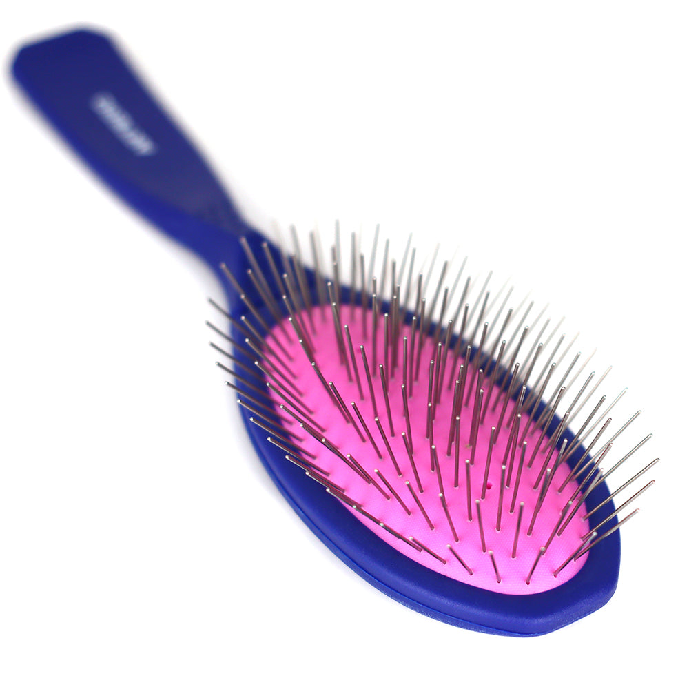 Artero Cepillo Púa Metal Ultra Soft (mantequilla)