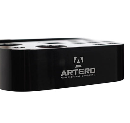 Artero Colgador de Material Para Peluquería (canina)