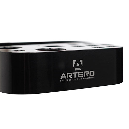 Artero Colgador de Material Para Peluquería (canina)